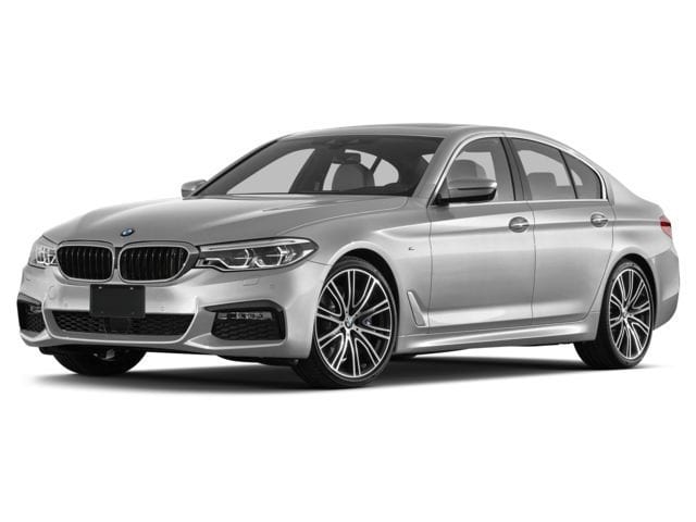 bmw 5 series 2017 WBAJE7C39HG889336 image bmw 5 series 2017 WBAJE7C39HG889336 image